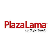 prv-plazalama