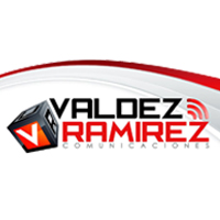 Valdez y Ramirez