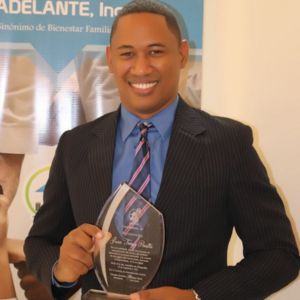Juan Tomás Peralta