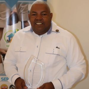 Dionisio Montaño